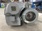 Busch Ra 400 Vacuum Pump